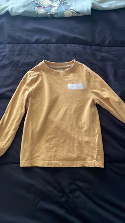 True religion kids shirt
