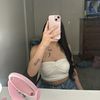 Jayla Hernandez