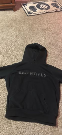 Essentials