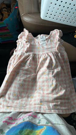Cotton On Baby 12-18 Months