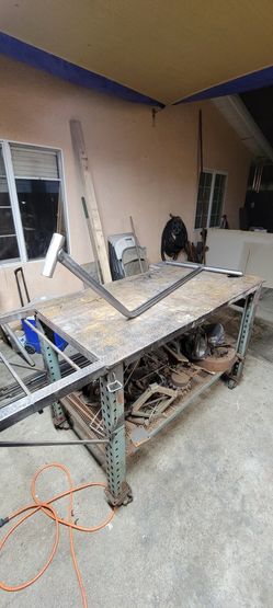 Trike Frame For Sale 200