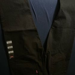 Levi’s 31 X30 511 Slim