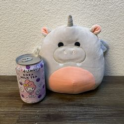 Squishmallow 