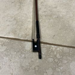 Vintage Violin BOW .