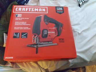 Power Tools And Set Of Srenchez