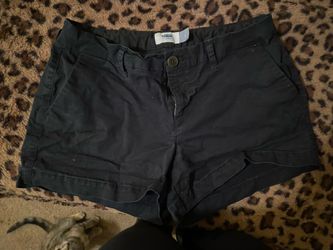 Old Navy Shorts
