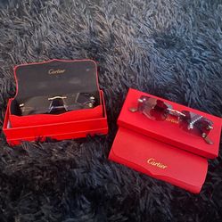 Designer Sunglasses 