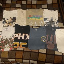 Shirts And Vintage Shirts For Sale👾