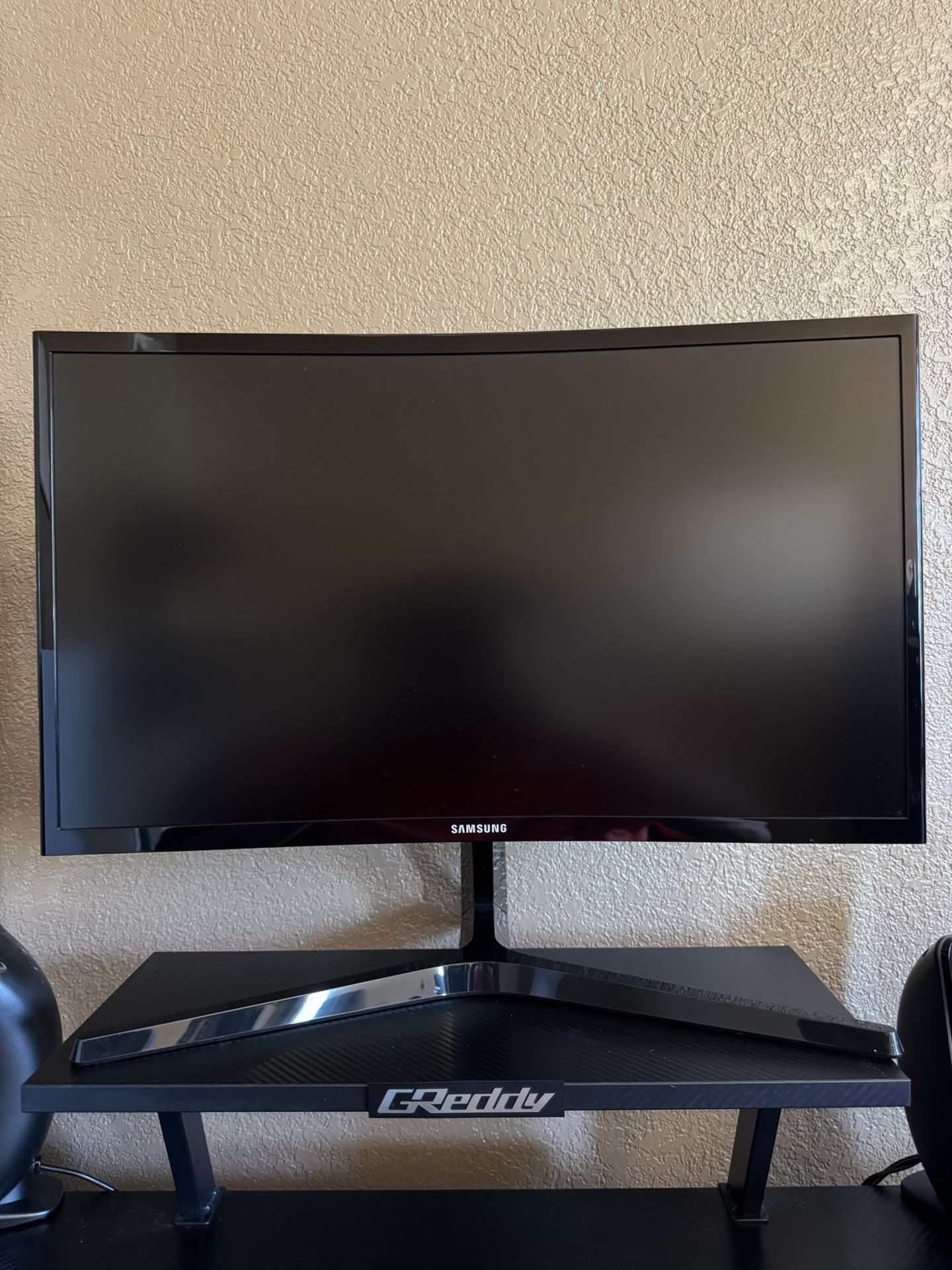 Gaming Monitor