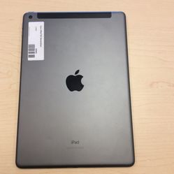iPad 7th Gen