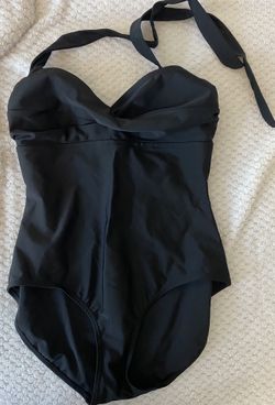 Womens Swimsuit 12