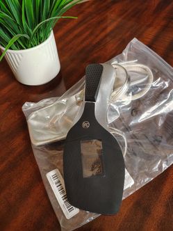 Lady's Formal Sandals