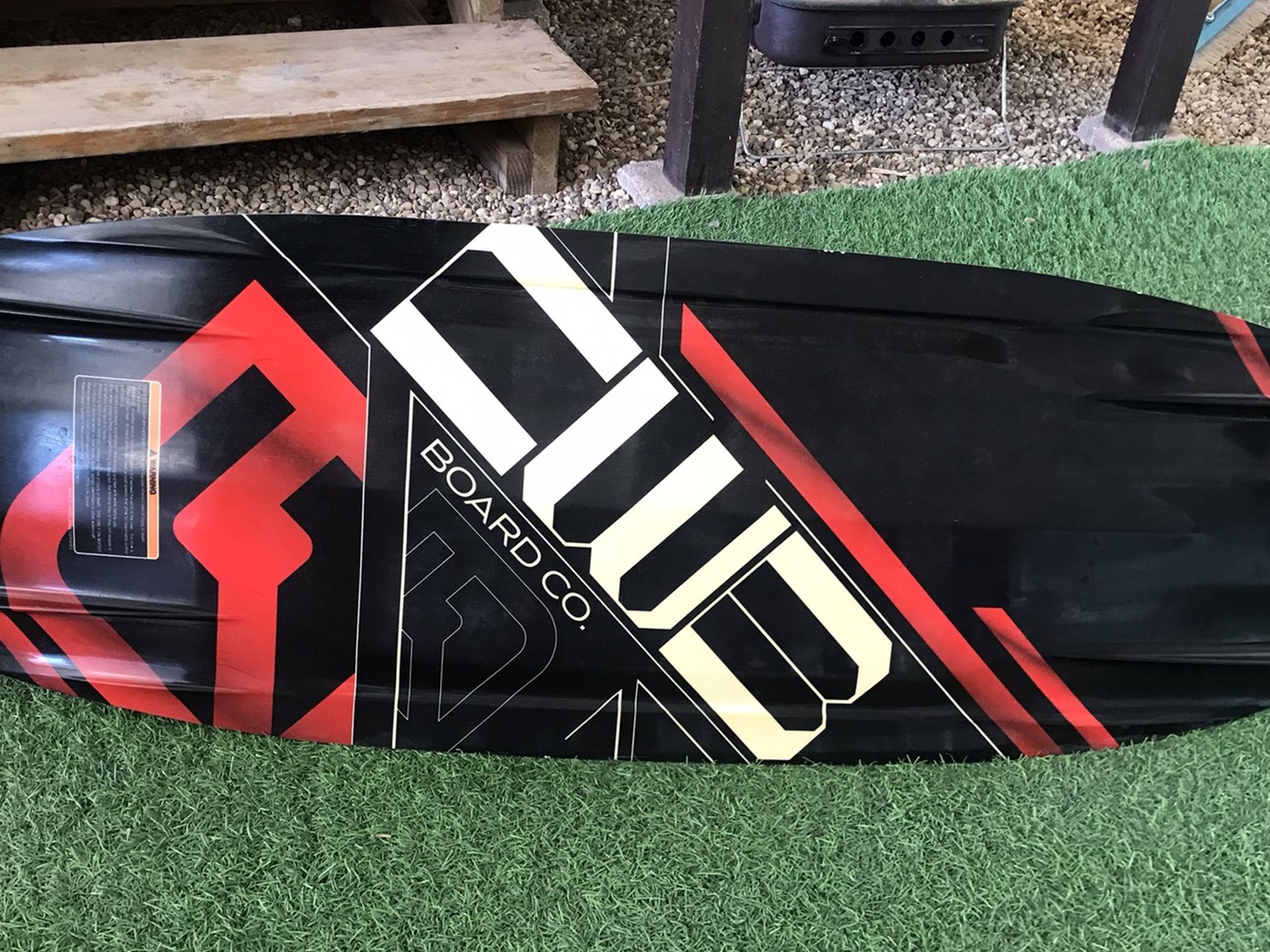 Mastercraft Wakeboard Boat For Sale ZeBoats