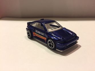 hotwheels