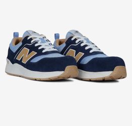 New Balance Work & Safety Elite (BRAND  NEW)