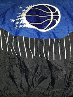 Men's Basketball Apex One Jacket