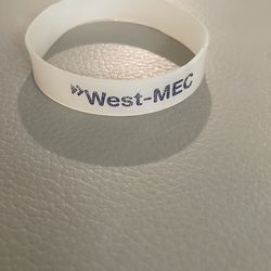 Rubber band good for memories