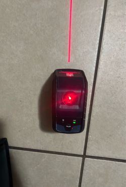 Bosch professional GCL 2-55