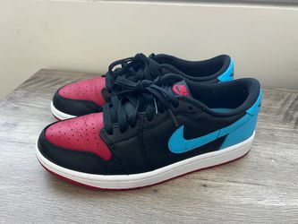Nike Jordan 1 size 9 women’s $60