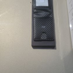Billfold 