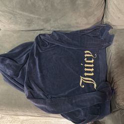 Juicy Couture Jacket
