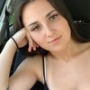 Gabby