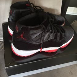 Air Jordan 11 Retro 