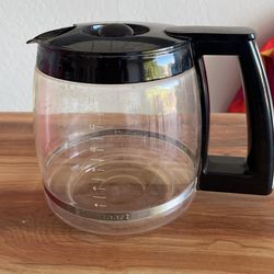 14 Cups Cuiisnart Carafe 