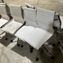 Office Chairs