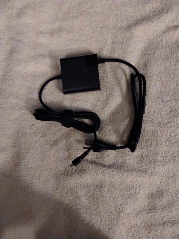 Computer Power Adapter