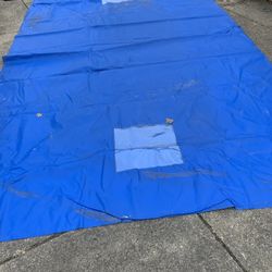 Car Cover 