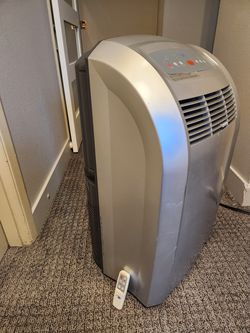 Air conditioner ARC 12S Whynter 12000 BTU