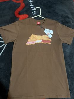 ICECREAM SHIRT