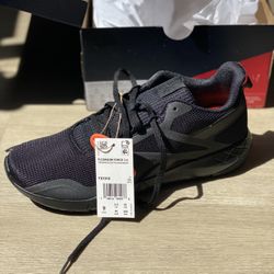 Women’s Sz9 Reebok Flexagon Force 3 