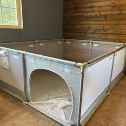 Play Pen
