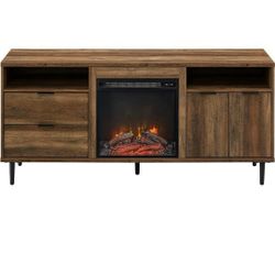 Electric Heater