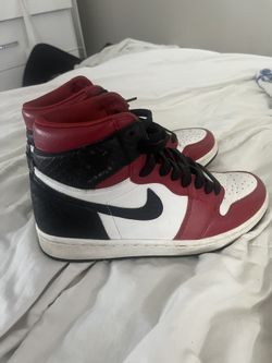 Air Jordans