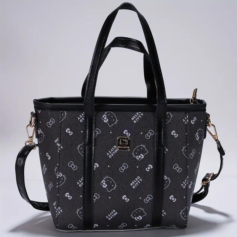 Hello Kitty Bag/Purse 
