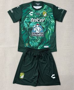 Club Leon