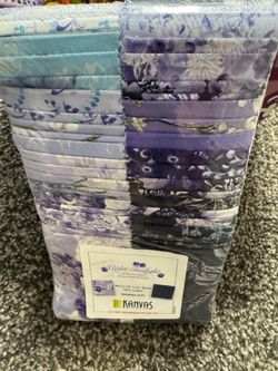 Quilt Kit