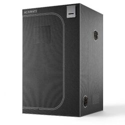 Grow Tent AC Infinity