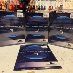 Windows Laptops - Gaming Desktops Sauce 🫙