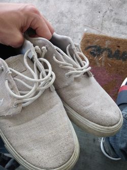 Nike Sb men 10.5