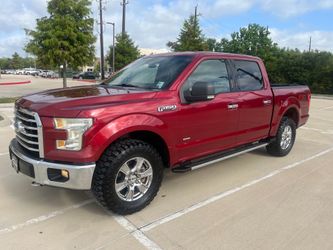 F150