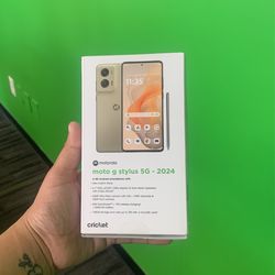 Cricket Wireless