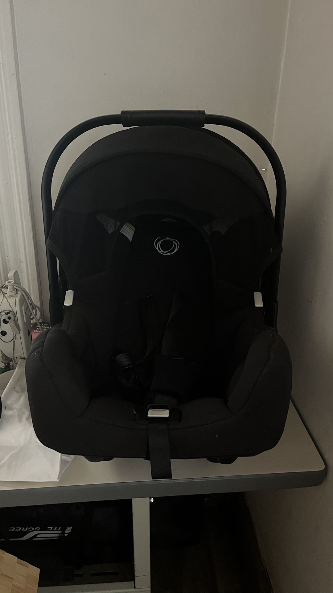 Baby Car seat