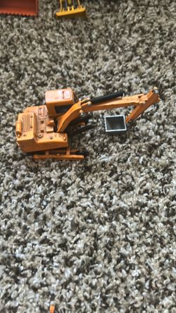 Hot wheel