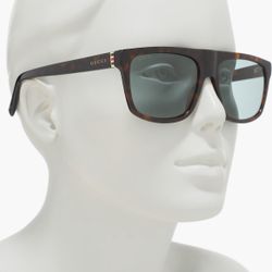 Gucci Glasses