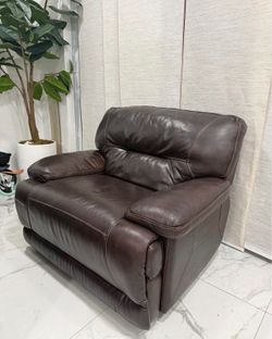 Pick up ASAP! Seat recliner