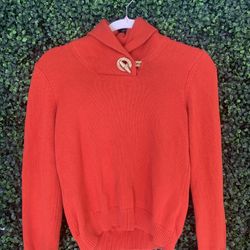 Ralph Lauren Sweater